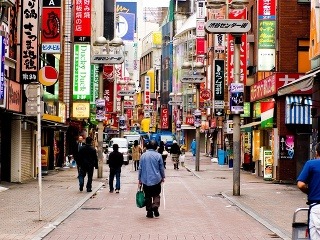 Odolať zvodom nákupnej horúčky