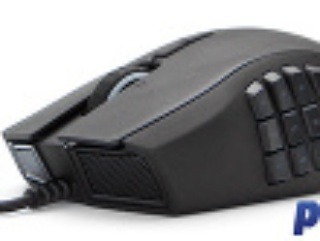 Razer Naga 2014