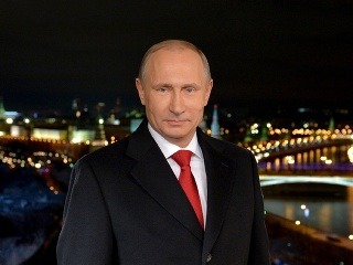 Moskva údajne podporuje teroristov