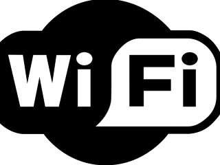 Chcete sa pripojiť k