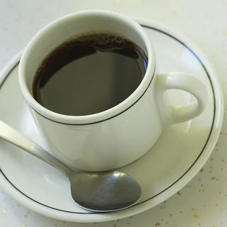Káva má znižovať riziko rakoviny