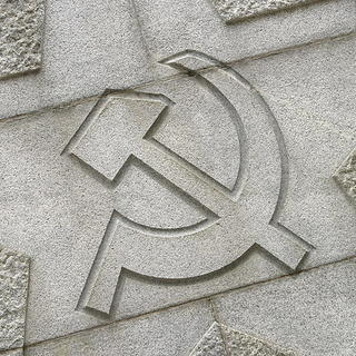 Komunisti v Rusku chcú