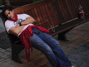 Koniec bludom o nepotrebnom