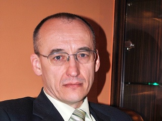 Ivo Toman - Absťák