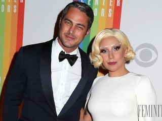 Čo poviete, hodia sa