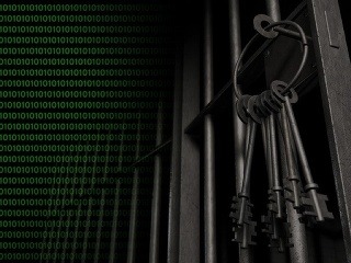 Môžu nás voľne odpočúvať!