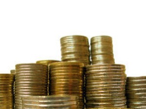 Finančná gramotnosť: Deti by