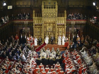 Snemovňa lordov