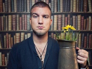 Zabudnite na diéty! Vypočujte