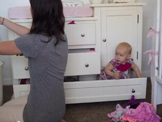 Prečo mamy stále niečo