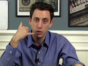 Bezbolestný spôsob, ako šetriť: