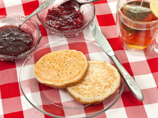 Kyslé mlieko môžeme použiť