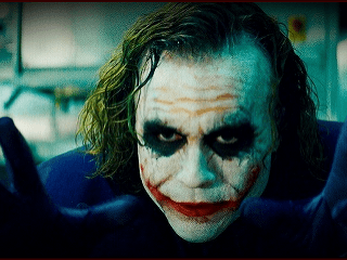 TV TIPY na začiatok