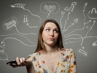 S FerratumBank sms pôžička