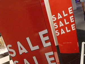 Vox populi: Nákupné triky