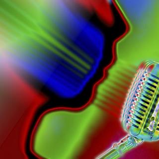 Zoznam.sk hľadá vychádzajúce hviezdy