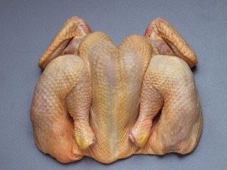 Mnohí obchodníci využívajú triky,