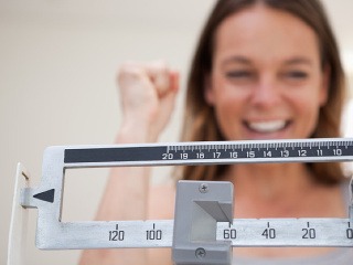 Existuje nespočetné množstvo prístupov