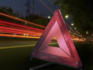 Nebojte sa spoluúčasti pri