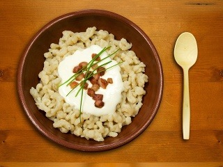 Slováci sa teda príkladne