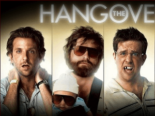 Hangover