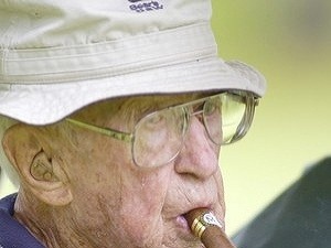 Zárobok aj v dôchodku: