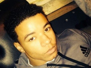 ŠOKUJÚCE: Len 16-ročný chlapec