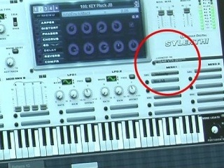 Aj svetoví dídžeji používajú