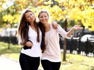 19 znakov, že vaša