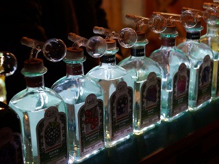 VI.  Festival zabíjačkových