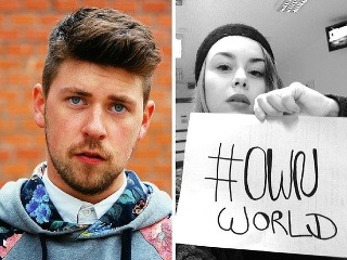 Pop, aký na Slovensku