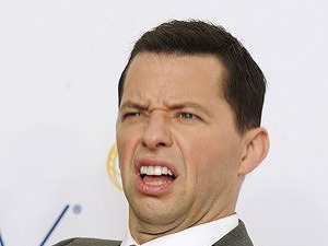 Ste skôr zlodej, alebo