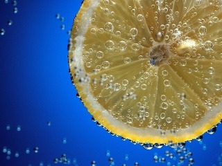 Nepreháňajte to s vodou