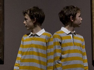 Nedokážete sporiť? Môžu za