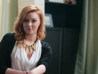 Barbora Švidraňová