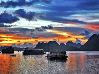 Nepodľahnite prvej výhodnej ponuke.