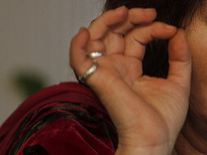 Najdôležitejšie číslo o ktorom