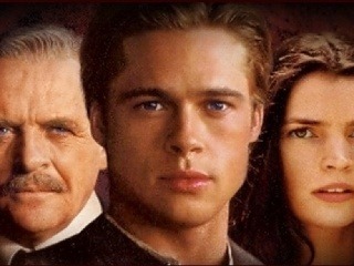 TV Tipy: Začnite týždeň