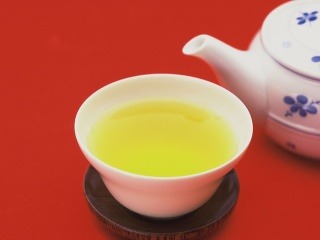 Bylinkové čaje by mali