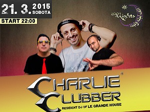 Do Bratislavy prichádza leto!