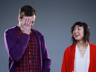 Otázka, ktorá vŕta v