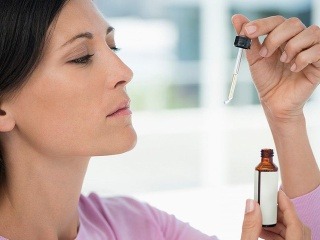 Homeopatiká údajne nefungujú, neexistuje