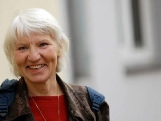 Nemka Heidemarie Schwermer