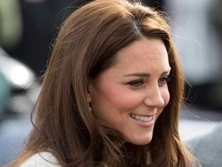 Chcete mať žiarivú pleť