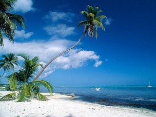 Ambergris Caye, Belize