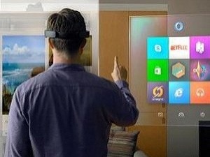 Toto nie je skutočný