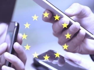 Zrušenie poplatkov za roaming