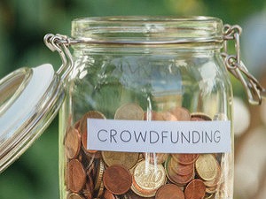 Etika a peniaze: Zbierky