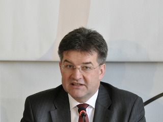 Miroslav Lajčák