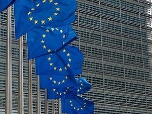 Zákazy z Bruselu: Ako